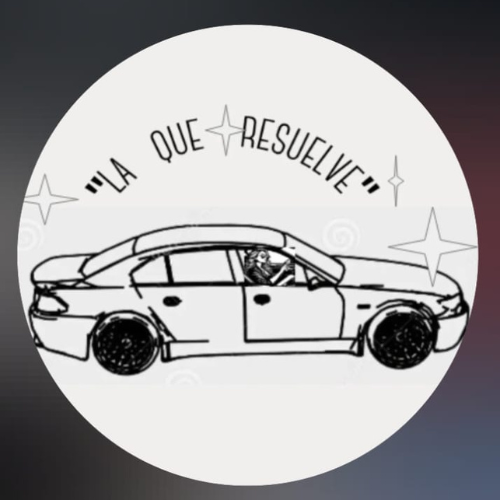 La Que Resuelve